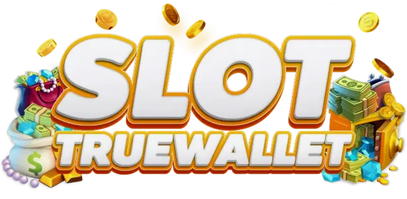 Slot Wallet